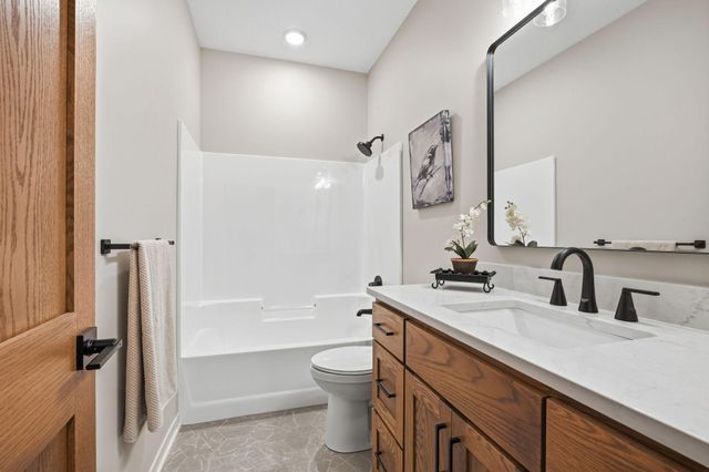 13745 102nd Court N, Maple Grove, MN 55369