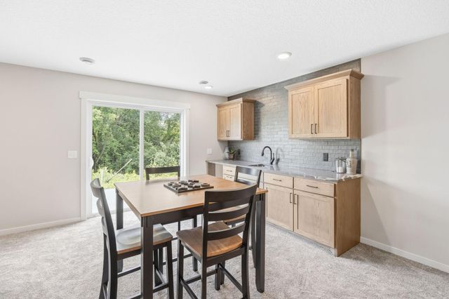 13745 102nd Court N, Maple Grove, MN 55369