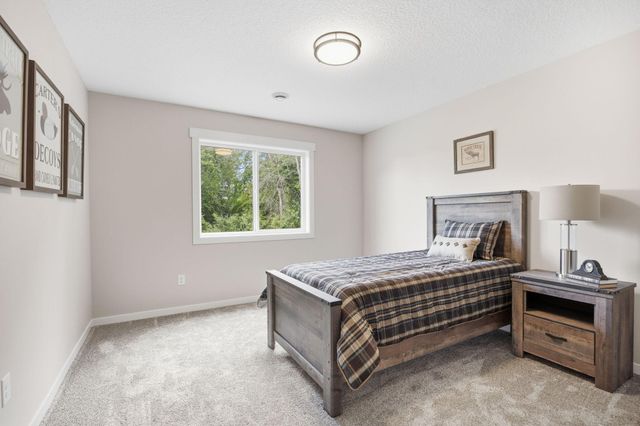 13745 102nd Court N, Maple Grove, MN 55369
