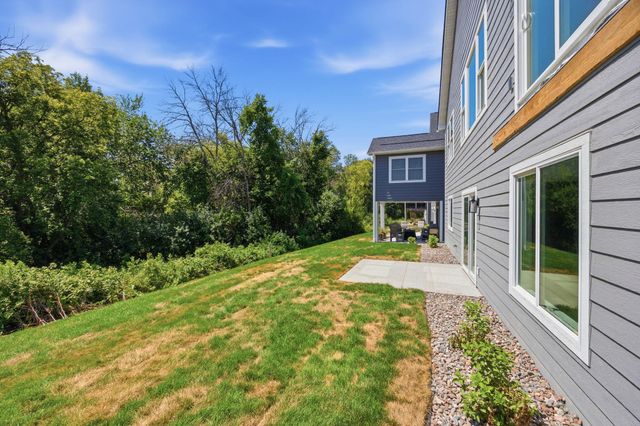 13745 102nd Court N, Maple Grove, MN 55369