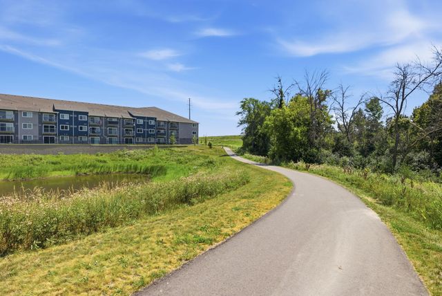 13745 102nd Court N, Maple Grove, MN 55369