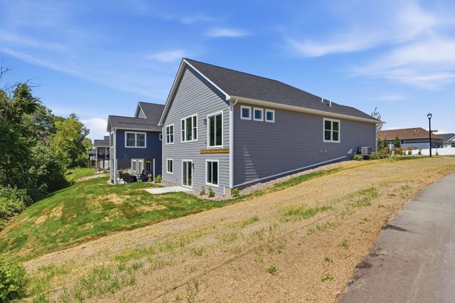 13745 102nd Court N, Maple Grove, MN 55369