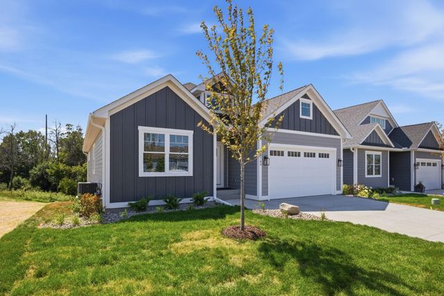 13745 102nd Court N, Maple Grove, MN 55369