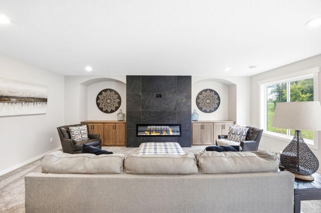 13745 102nd Court N, Maple Grove, MN 55369