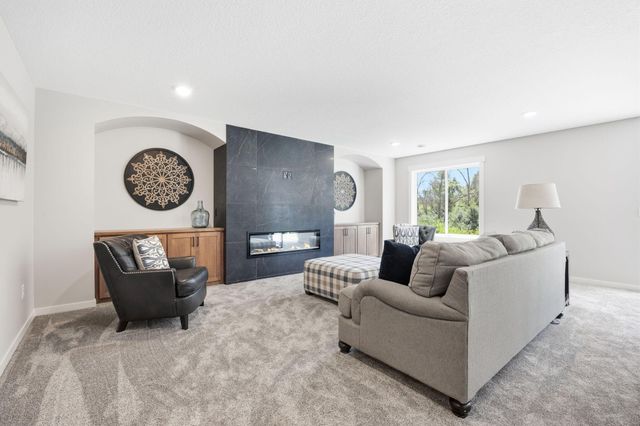 13745 102nd Court N, Maple Grove, MN 55369