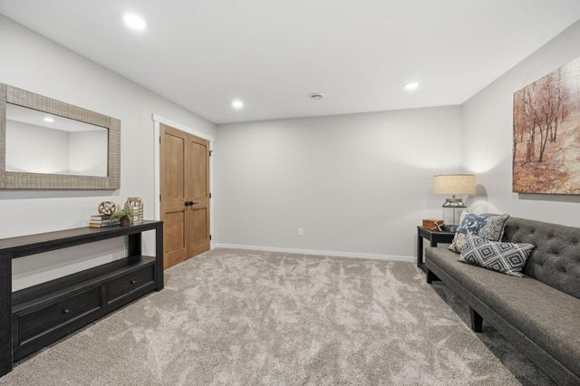 13745 102nd Court N, Maple Grove, MN 55369