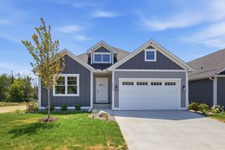13745 102nd Court N, Maple Grove, MN 55369