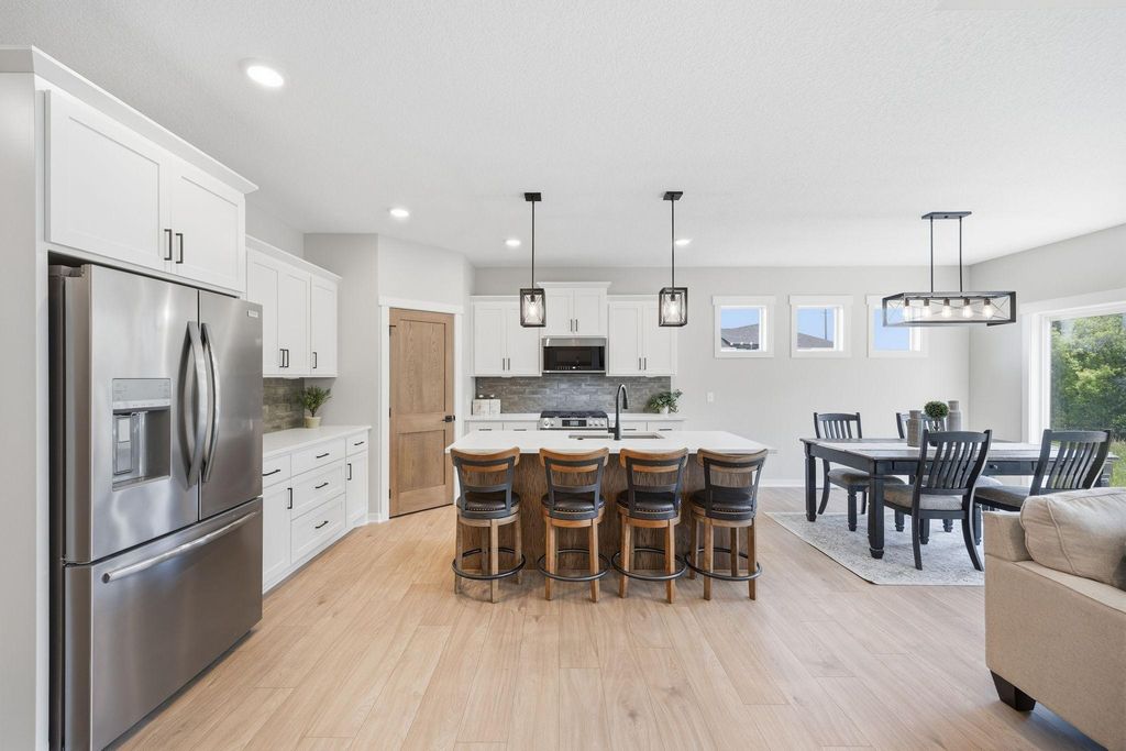 13745 102nd Court N, Maple Grove, MN 55369 — photo 5