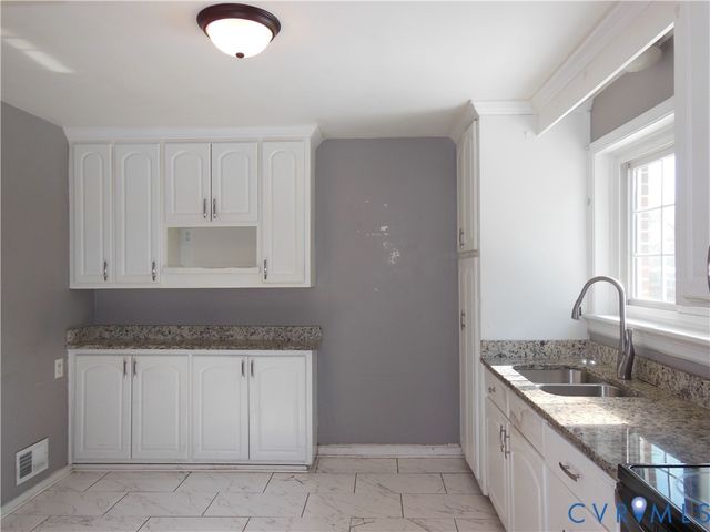 4321 Amberly Rd, Richmond, VA 23234