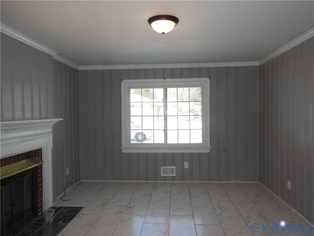 4321 Amberly Rd, Richmond, VA 23234