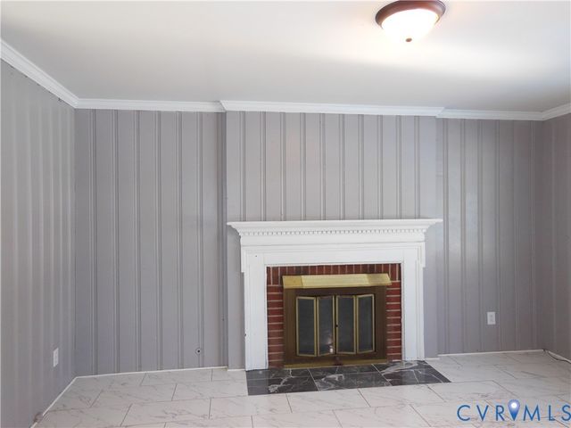 4321 Amberly Rd, Richmond, VA 23234