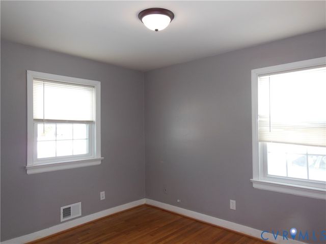 4321 Amberly Rd, Richmond, VA 23234