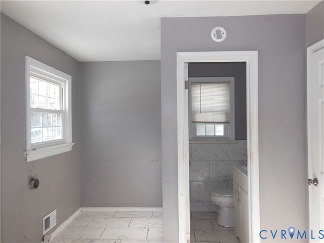 4321 Amberly Rd, Richmond, VA 23234