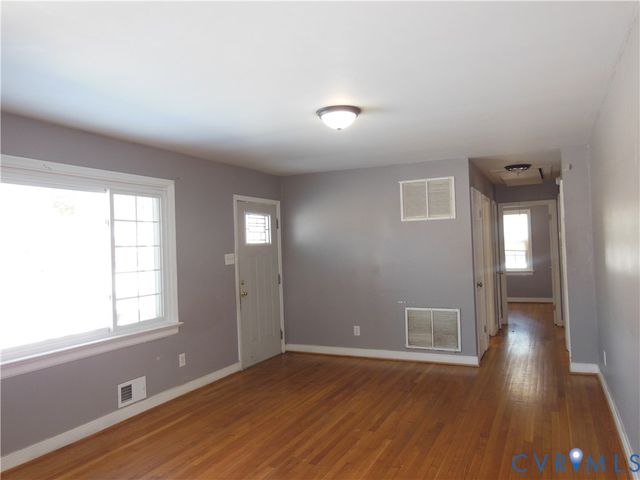 4321 Amberly Rd, Richmond, VA 23234