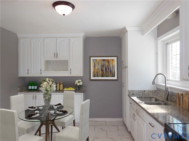 4321 Amberly Rd, Richmond, VA 23234