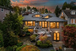 10606 Durland Avenue NE, Seattle, WA 98125