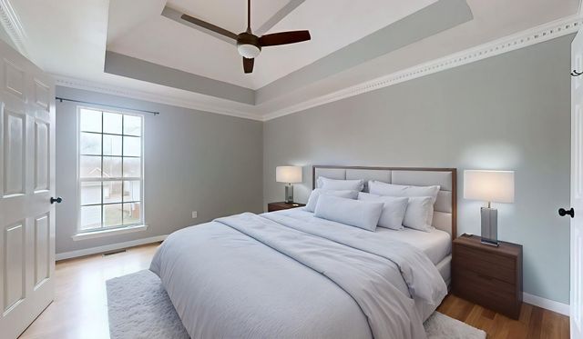 127 Oak Leaf Dr, Hendersonville, TN 37075