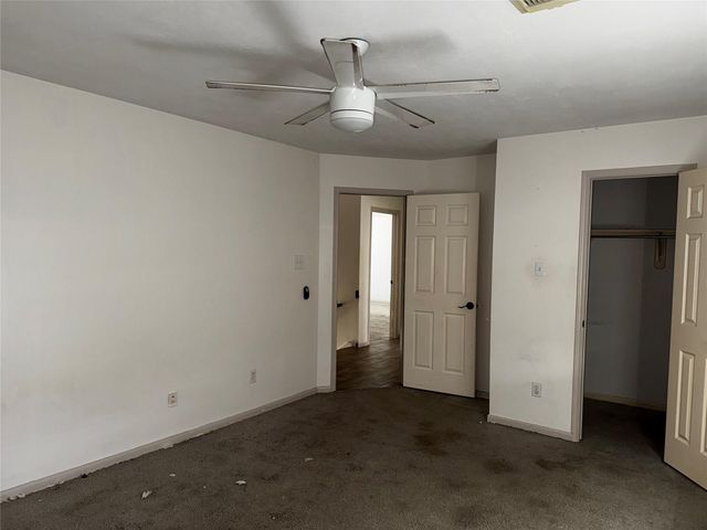 303 Cypress Lane, La Porte, TX 77571