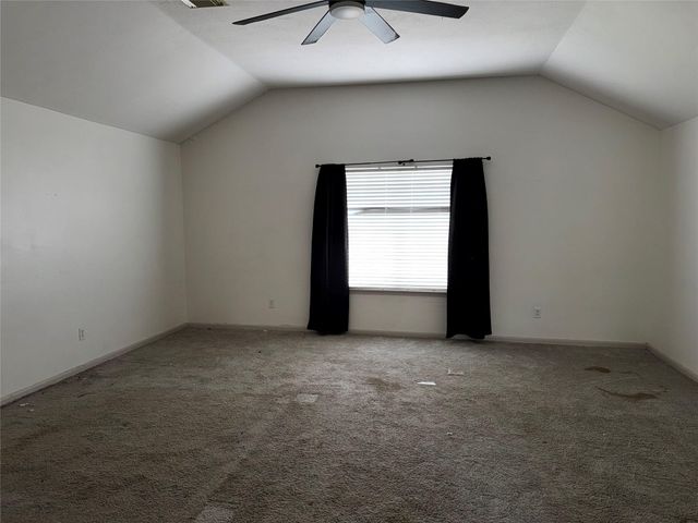 303 Cypress Lane, La Porte, TX 77571