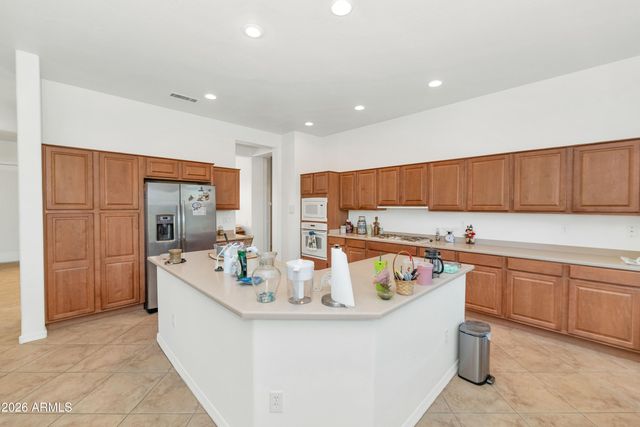 19842 N ECHO RIM Drive, Surprise, AZ 85387