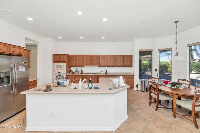 19842 N ECHO RIM Drive, Surprise, AZ 85387