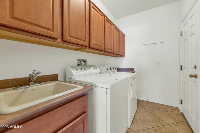 19842 N ECHO RIM Drive, Surprise, AZ 85387