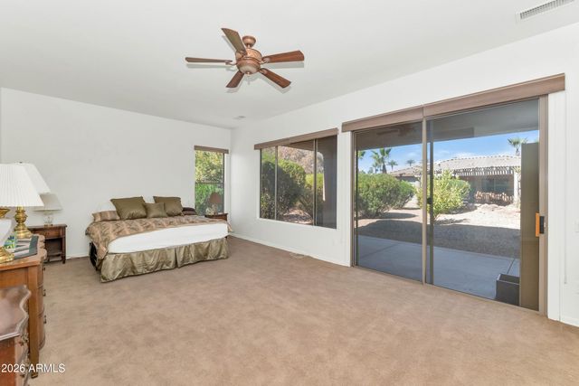 19842 N ECHO RIM Drive, Surprise, AZ 85387