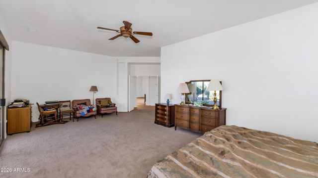 19842 N ECHO RIM Drive, Surprise, AZ 85387