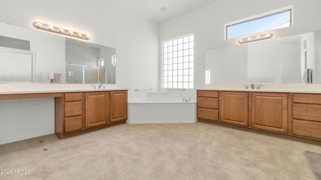 19842 N ECHO RIM Drive, Surprise, AZ 85387