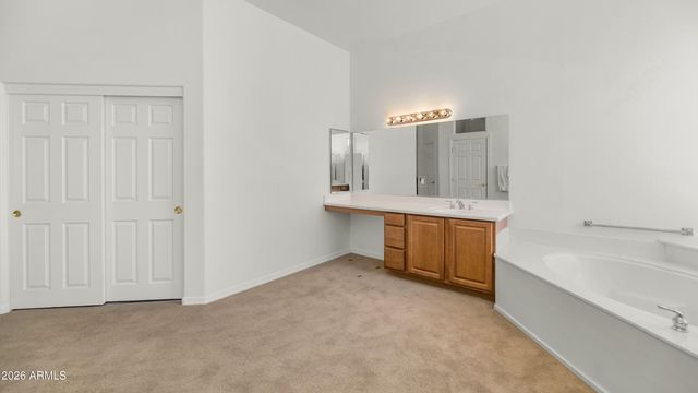 19842 N ECHO RIM Drive, Surprise, AZ 85387
