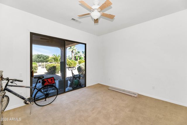 19842 N ECHO RIM Drive, Surprise, AZ 85387