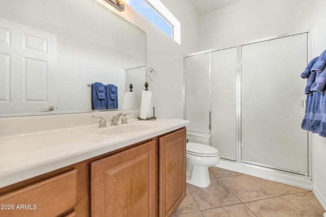 19842 N ECHO RIM Drive, Surprise, AZ 85387