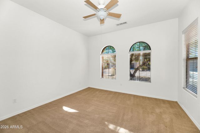 19842 N ECHO RIM Drive, Surprise, AZ 85387