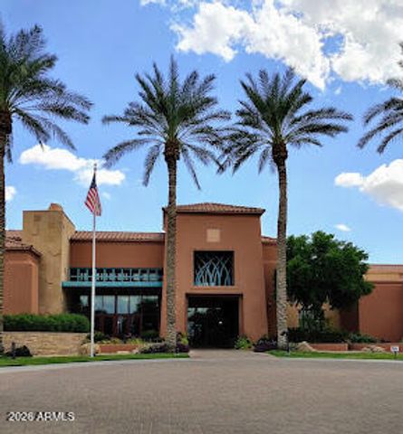 19842 N ECHO RIM Drive, Surprise, AZ 85387