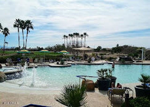 19842 N ECHO RIM Drive, Surprise, AZ 85387