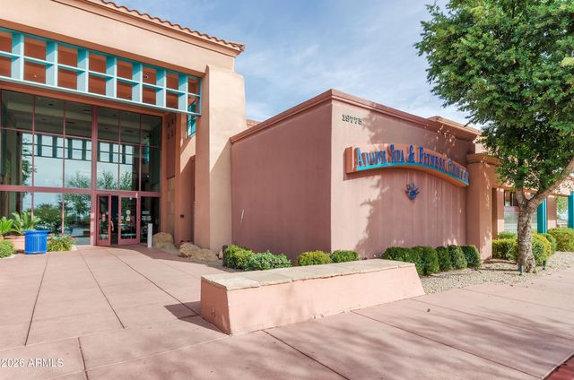 19842 N ECHO RIM Drive, Surprise, AZ 85387