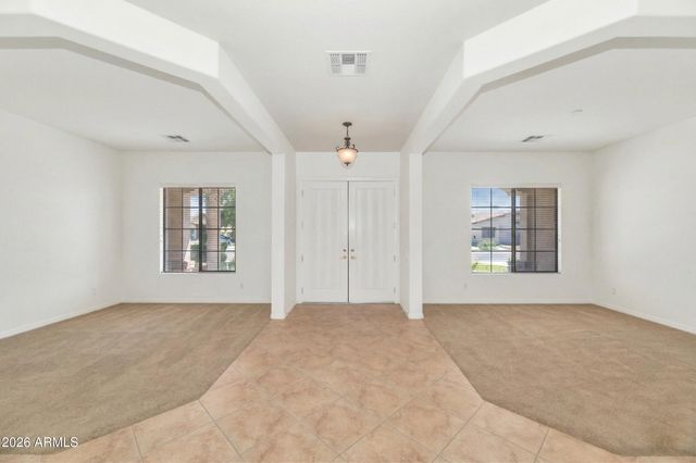 19842 N ECHO RIM Drive, Surprise, AZ 85387