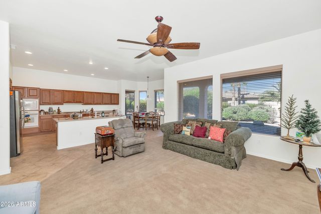 19842 N ECHO RIM Drive, Surprise, AZ 85387