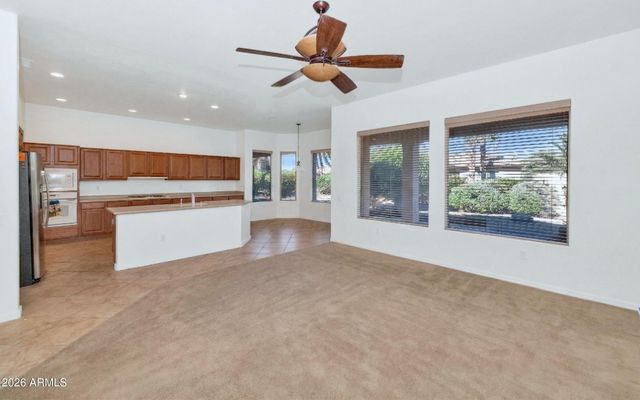 19842 N ECHO RIM Drive, Surprise, AZ 85387