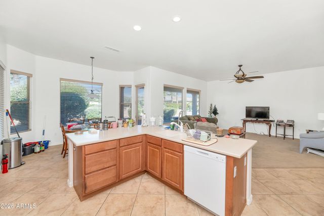 19842 N ECHO RIM Drive, Surprise, AZ 85387