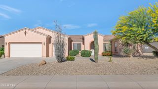 19842 N ECHO RIM Drive, Surprise, AZ 85387