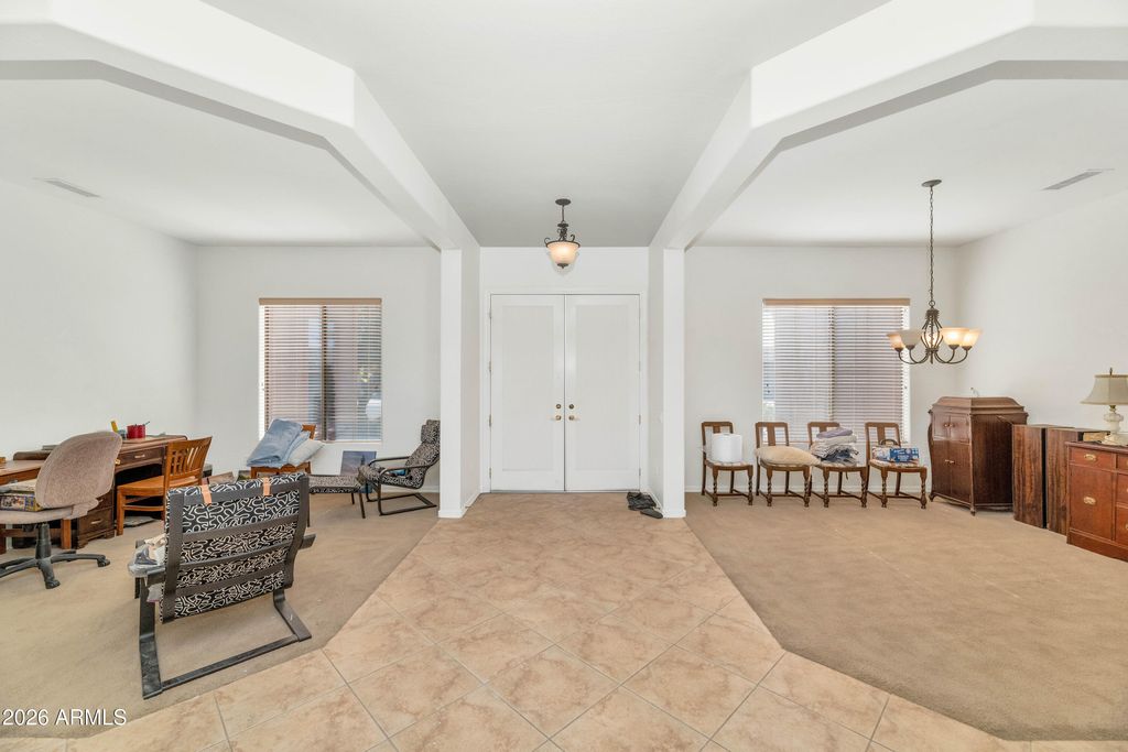 19842 N ECHO RIM Drive, Surprise, AZ 85387 — photo 3