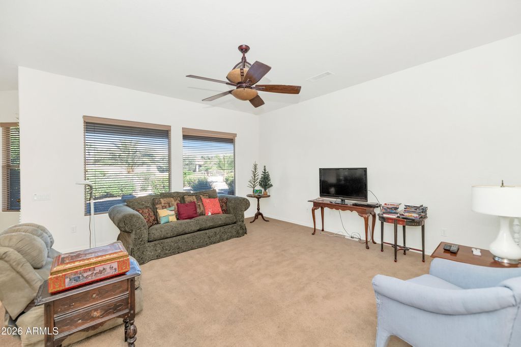 19842 N ECHO RIM Drive, Surprise, AZ 85387 — photo 5
