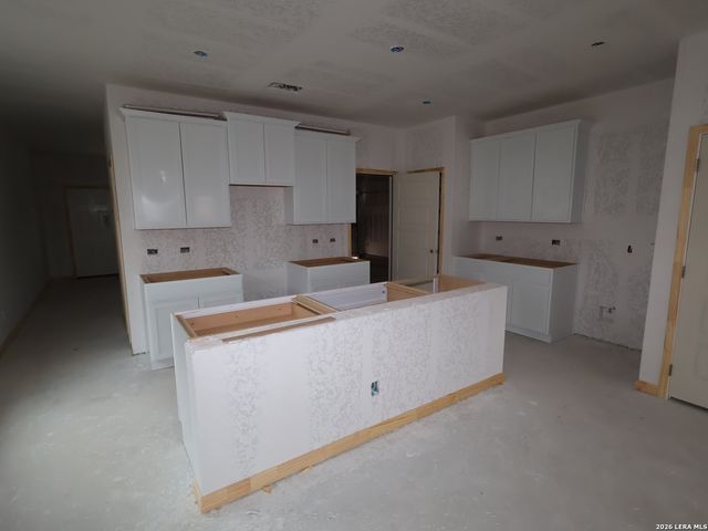 4210 Winston Way, New Braunfels, TX 78130