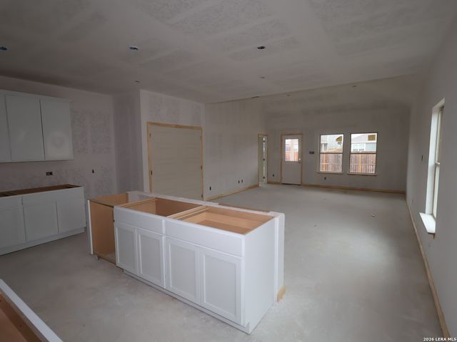 4210 Winston Way, New Braunfels, TX 78130