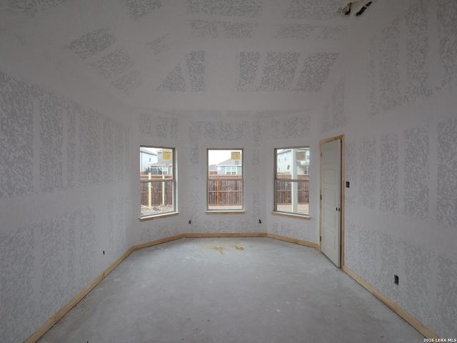 4210 Winston Way, New Braunfels, TX 78130