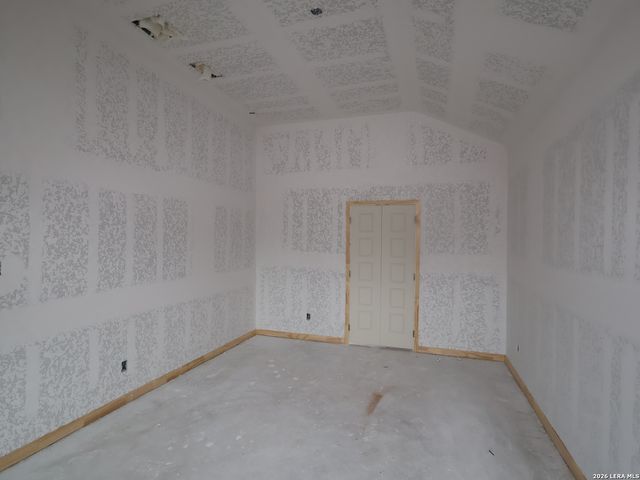 4210 Winston Way, New Braunfels, TX 78130