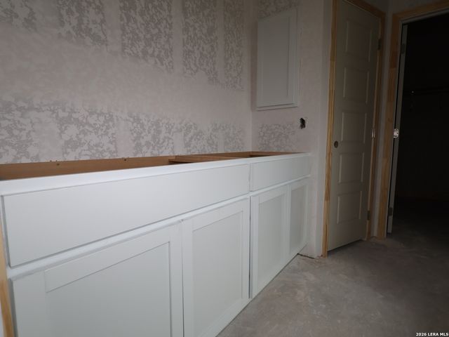 4210 Winston Way, New Braunfels, TX 78130