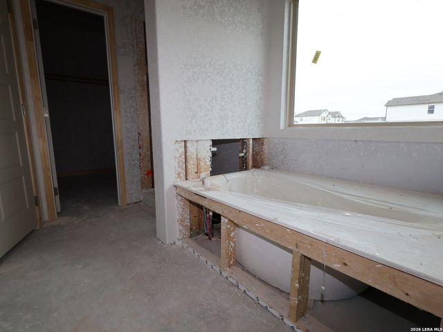 4210 Winston Way, New Braunfels, TX 78130