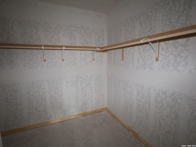 4210 Winston Way, New Braunfels, TX 78130